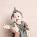 Happy 14864 Papel pintado infantil Unipaper