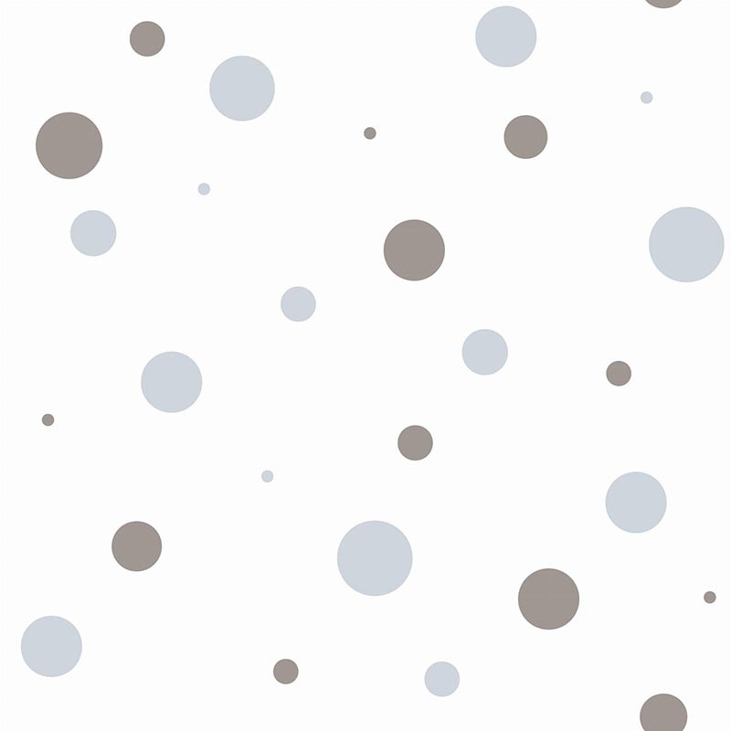 Papel pintado Infantil Unipaper Happy 14823