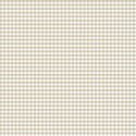 Happy 14847 Papel pintado infantil Unipaper