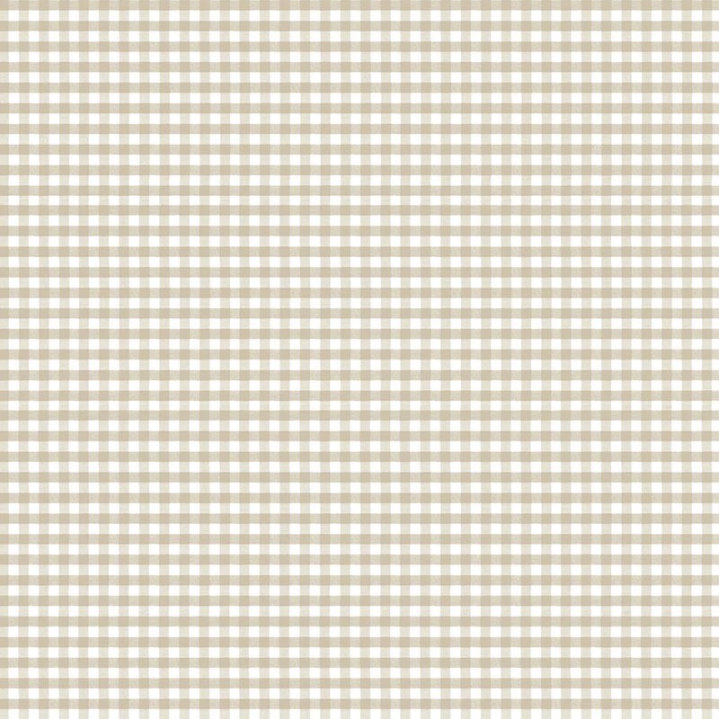 Papel pintado Infantil Unipaper Happy 14847