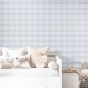 Papel pintado Infantil Unipaper Happy 14846