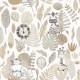 Papel pintado Infantil Unipaper Happy 14837