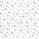 Happy 14842 Papel pintado infantil Unipaper
