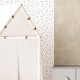 Papel pintado Infantil Unipaper Happy 14842