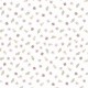 Papel pintado Infantil Unipaper Happy 14844