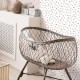 Papel pintado Infantil Unipaper Happy 14844