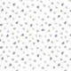 Papel pintado Infantil Unipaper Happy 14843