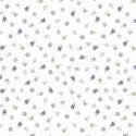 Happy 14843 Papel pintado infantil Unipaper