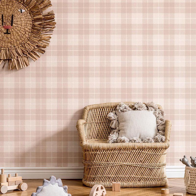 Papel pintado Infantil Unipaper Happy 14874
