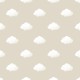 Papel pintado Infantil Unipaper Happy 14832