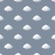 Papel pintado Infantil Unipaper Happy 14833