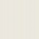 Papel pintado infantil Unipaper Happy 14867