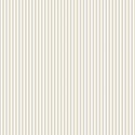 Happy 14867 Papel pintado infantil Unipaper