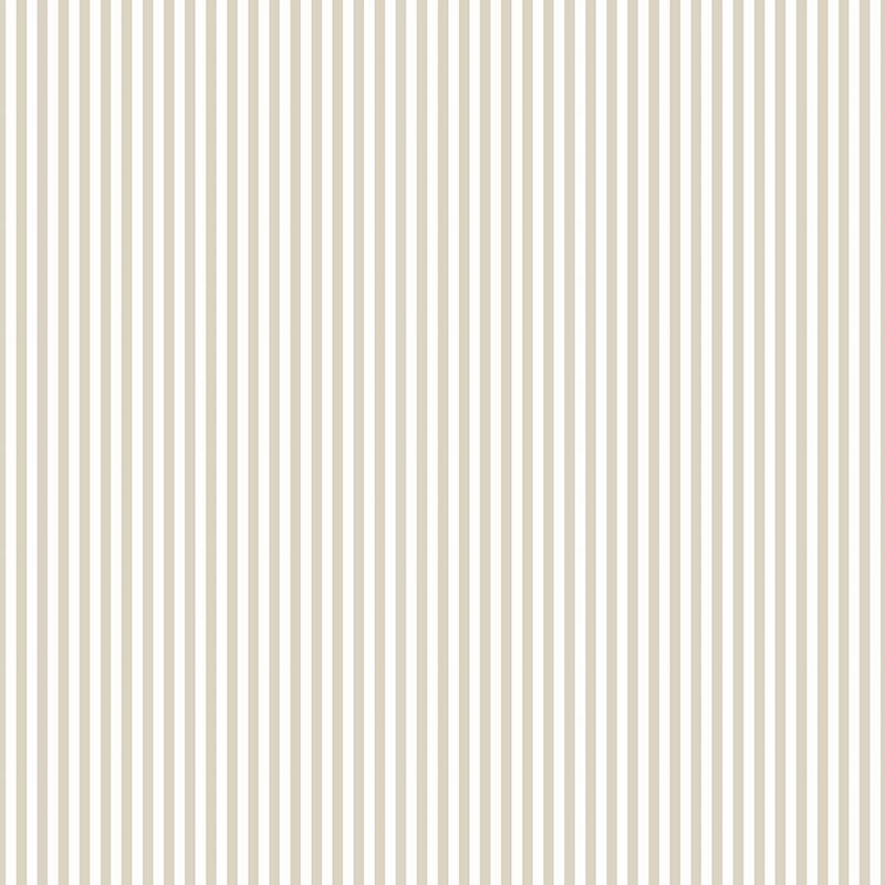 Papel pintado infantil Unipaper Happy 14867