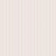 Papel pintado infantil Unipaper Happy 14868