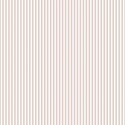 Happy 14868 Papel pintado infantil Unipaper