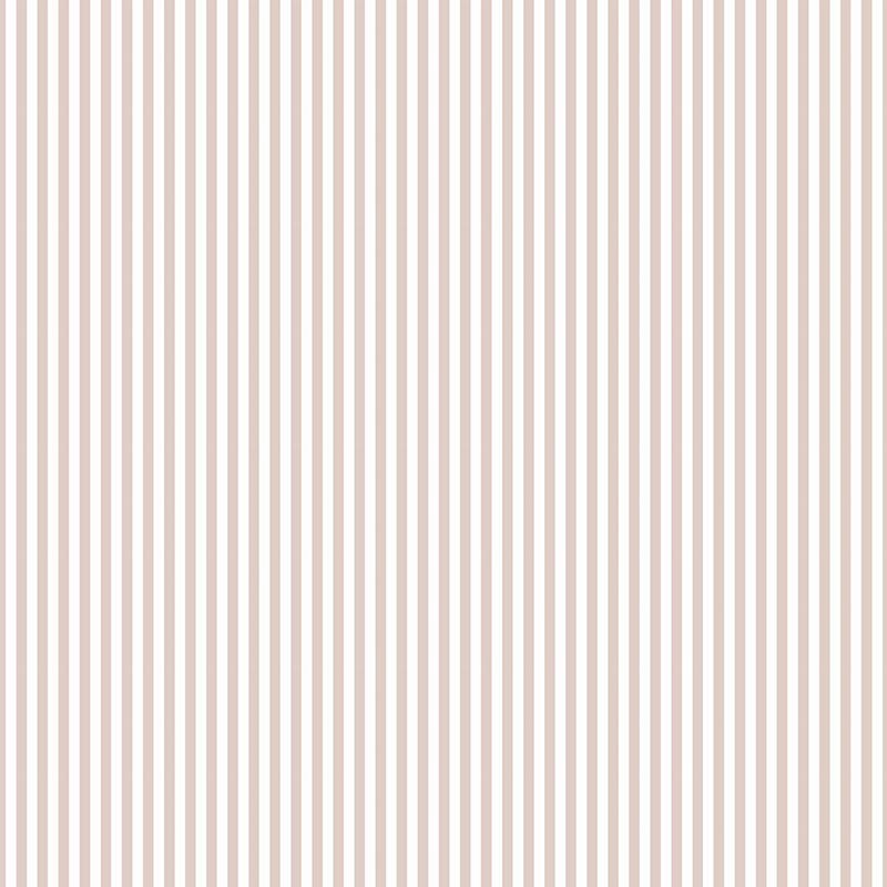 Papel pintado infantil Unipaper Happy 14868