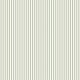 Papel pintado infantil Unipaper Happy 14865