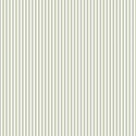 Happy 14865 Papel pintado infantil Unipaper