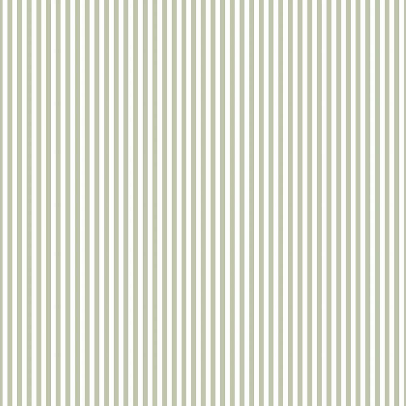 Papel pintado infantil Unipaper Happy 14865
