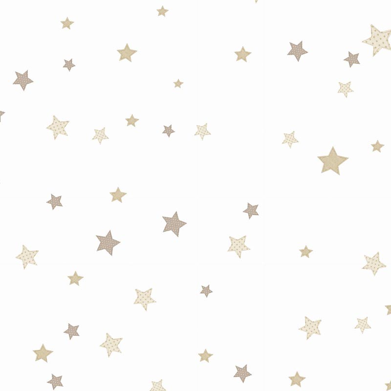 Papel pintado Infantil Unipaper Happy 14827