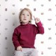 Papel pintado Infantil Unipaper Happy 14814