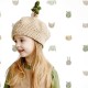 Papel pintado Infantil Unipaper Happy 14812