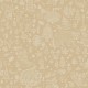 Papel pintado Infantil Unipaper Happy 14808