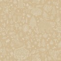 Happy 14808 Papel pintado infantil Unipaper