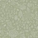 Papel pintado Infantil Unipaper Happy 14805