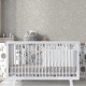 Papel pintado Infantil Unipaper Happy 14807