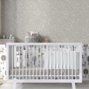 Happy 14807 Papel pintado infantil Unipaper
