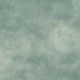 Papel pintado Sirpi Altagamma Evolution Best Of Unito Puket 24651