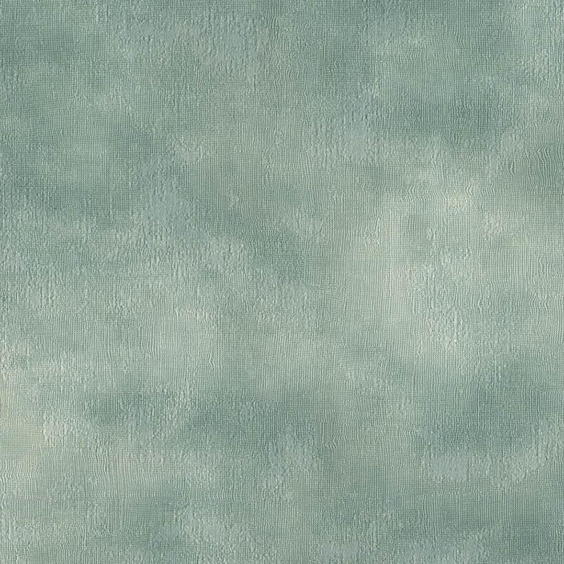 Papel pintado Sirpi Altagamma Evolution Best Of Unito Puket 24651