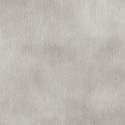 Altagamma Evolution Best Of 24650 Papel Pintado Sirpi