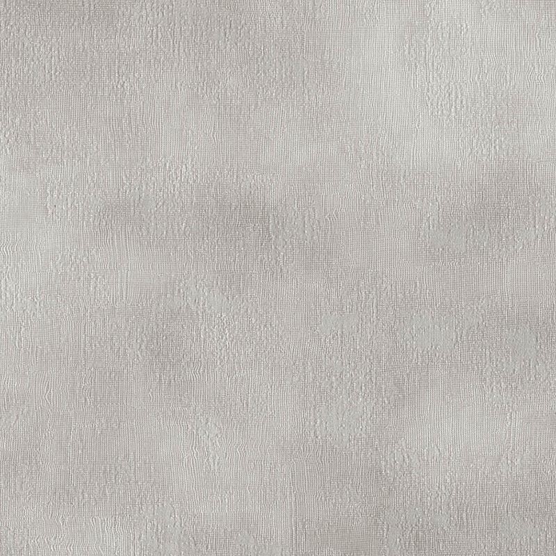 Papel pintado Sirpi Altagamma Evolution Best Of Unito Puket 24650