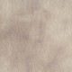 Papel pintado Sirpi Altagamma Evolution Best Of Unito Puket 24650