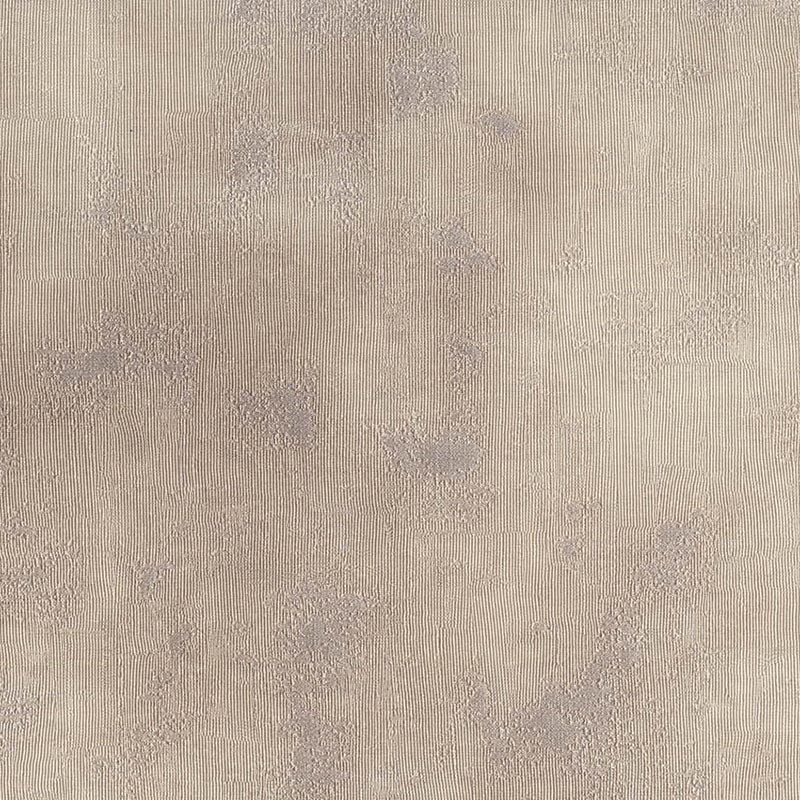 Papel pintado Sirpi Altagamma Evolution Best Of Unito Puket 24650