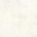 Altagamma Evolution Best Of 20731 Papel Pintado Sirpi