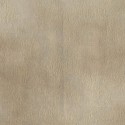 Altagamma Evolution Best Of 20737 Papel Pintado Sirpi