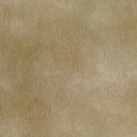 Altagamma Evolution Best Of 20736 Papel Pintado Sirpi