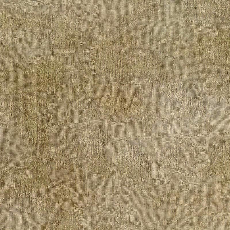 Papel pintado Sirpi Altagamma Evolution Best Of Unito Puket 20736
