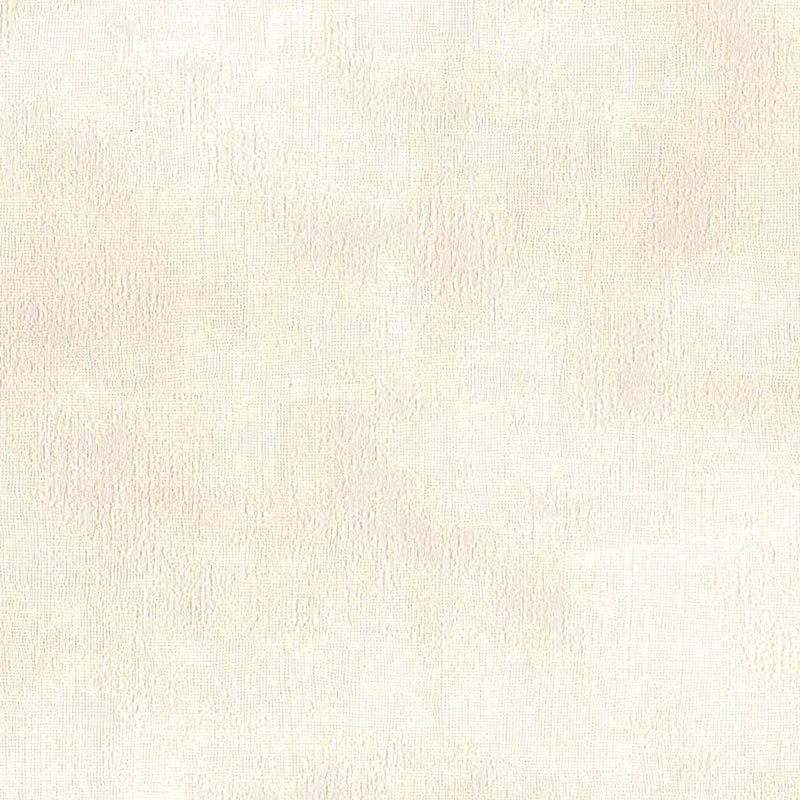 Papel pintado Sirpi Altagamma Evolution Best Of Unito Puket 20734