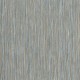 Papel pintado Sirpi Altagamma Evolution Best Of Unito Kenzia 24612