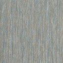 Altagamma Evolution Best Of 24612 Papel Pintado Sirpi