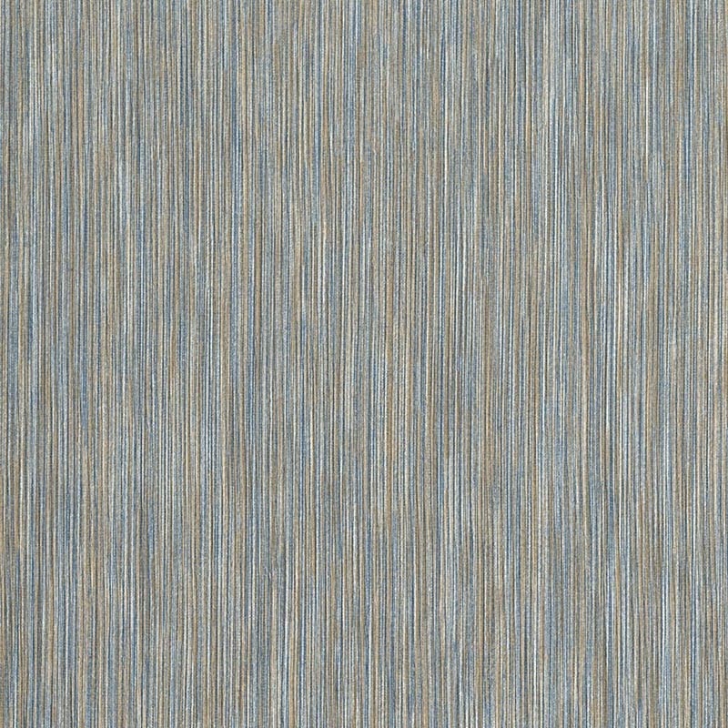 Papel pintado Sirpi Altagamma Evolution Best Of Unito Kenzia 24612