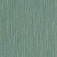 Papel pintado Sirpi Altagamma Evolution Best Of Unito Kenzia 24614