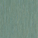 Altagamma Evolution Best Of 24614 Papel Pintado Sirpi