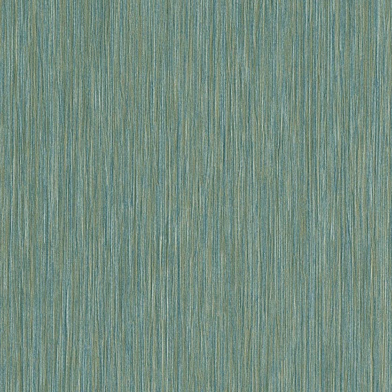 Papel pintado Sirpi Altagamma Evolution Best Of Unito Kenzia 24614