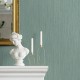 Papel pintado Sirpi Altagamma Evolution Best Of Unito Kenzia 24614
